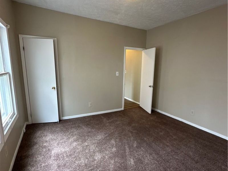 3700 E 153rd Street, Cleveland, OH 44120 Photo 28