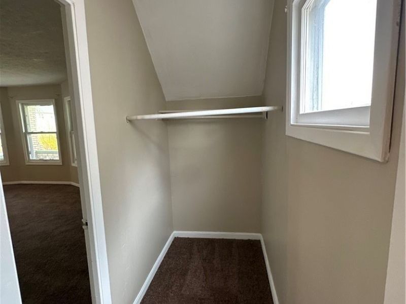 3700 E 153rd Street, Cleveland, OH 44120 Photo 29