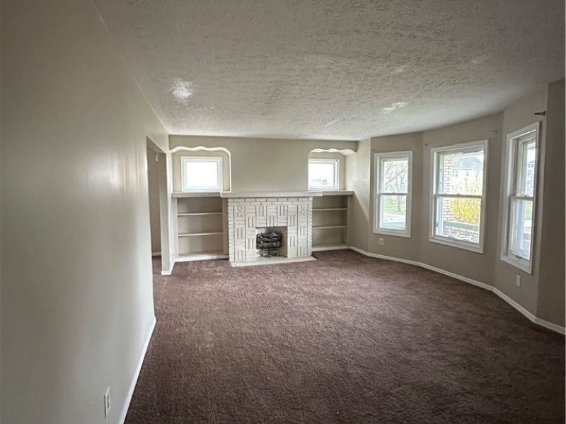 3700 E 153rd Street, Cleveland, OH 44120 Photo 3