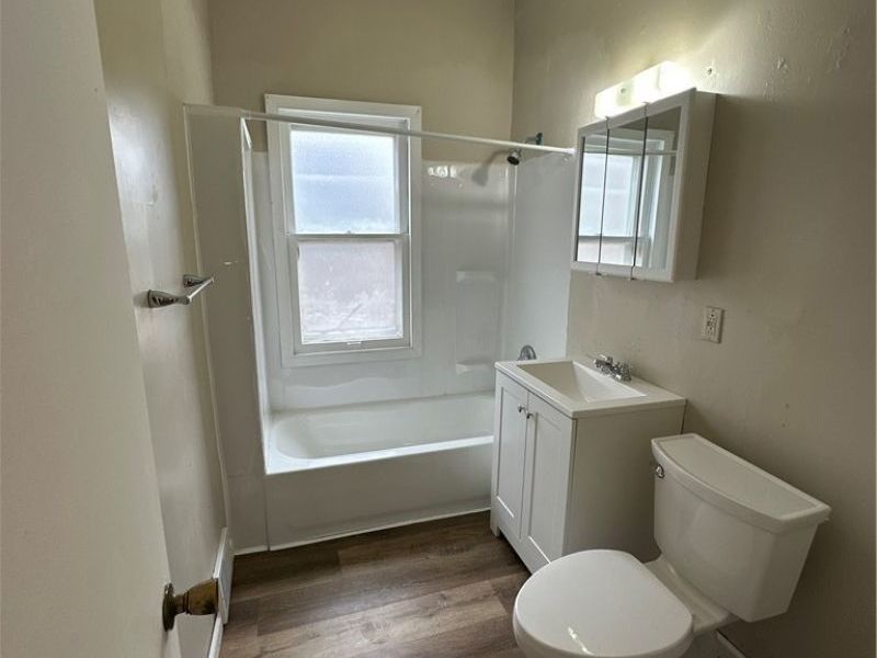 3700 E 153rd Street, Cleveland, OH 44120 Photo 30