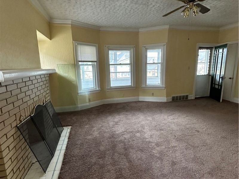 3700 E 153rd Street, Cleveland, OH 44120 Photo 31