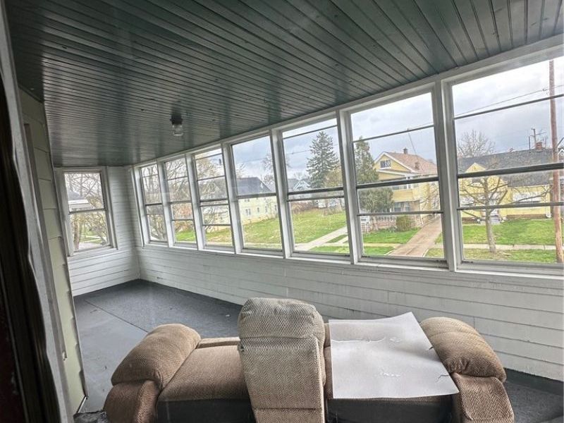 3700 E 153rd Street, Cleveland, OH 44120 Photo 32