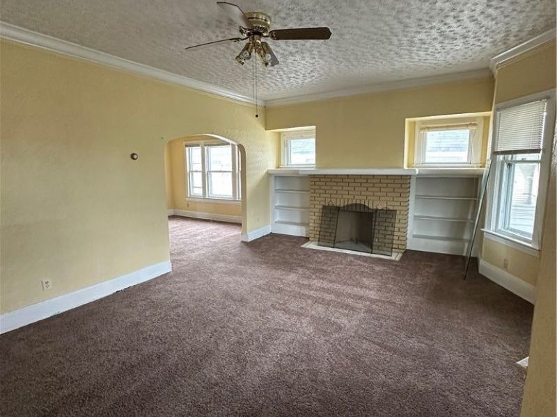 3700 E 153rd Street, Cleveland, OH 44120 Photo 33