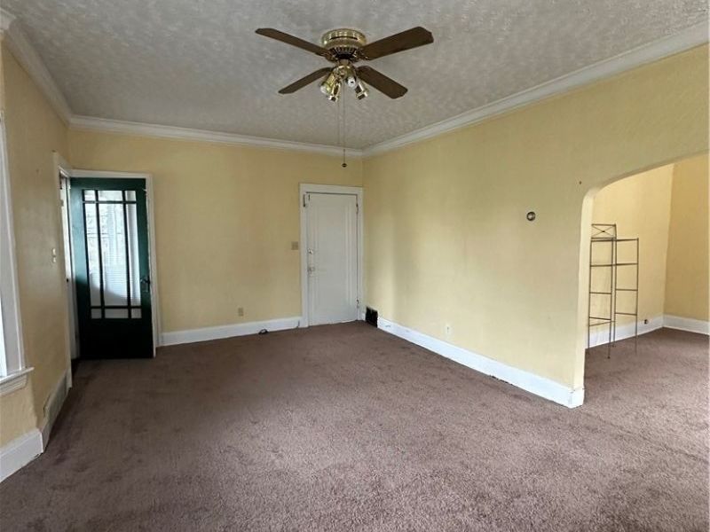 3700 E 153rd Street, Cleveland, OH 44120 Photo 34