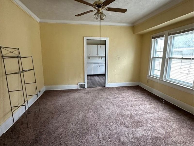 3700 E 153rd Street, Cleveland, OH 44120 Photo 35