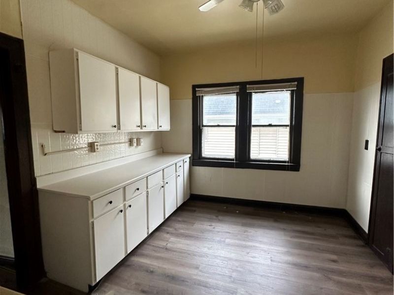 3700 E 153rd Street, Cleveland, OH 44120 Photo 36