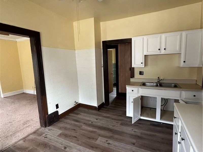 3700 E 153rd Street, Cleveland, OH 44120 Photo 37