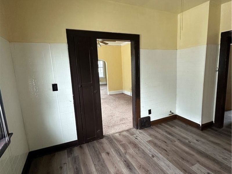 3700 E 153rd Street, Cleveland, OH 44120 Photo 38