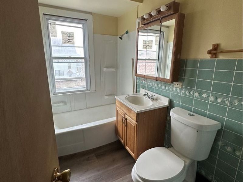 3700 E 153rd Street, Cleveland, OH 44120 Photo 39