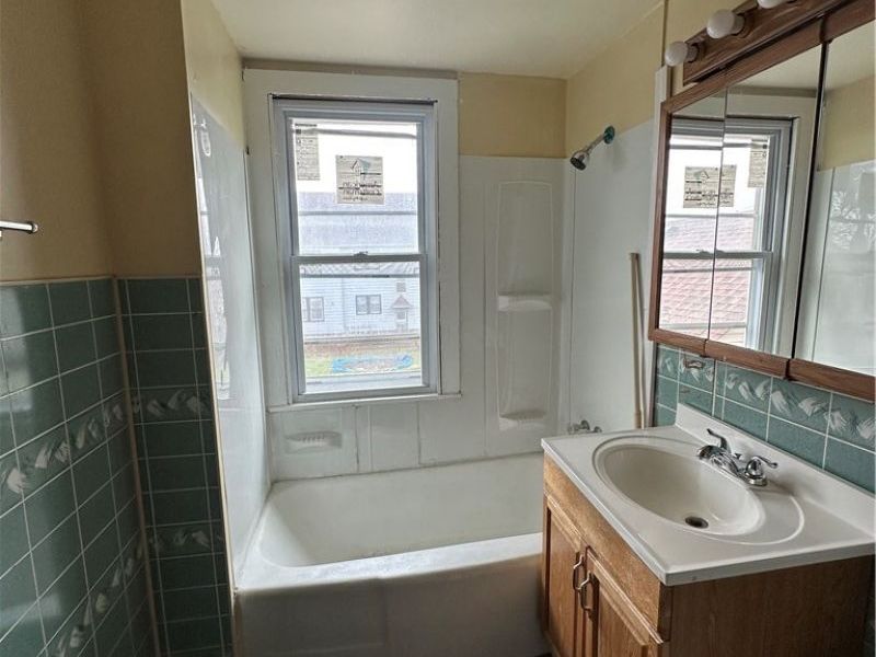 3700 E 153rd Street, Cleveland, OH 44120 Photo 40