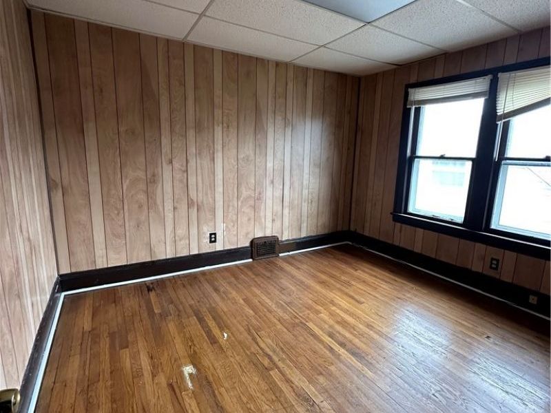 3700 E 153rd Street, Cleveland, OH 44120 Photo 41