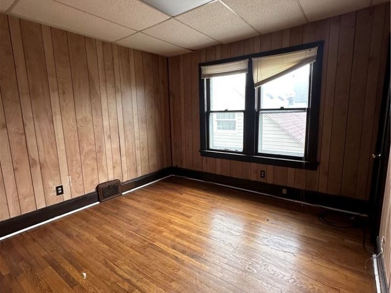 3700 E 153rd Street, Cleveland, OH 44120 Photo 42