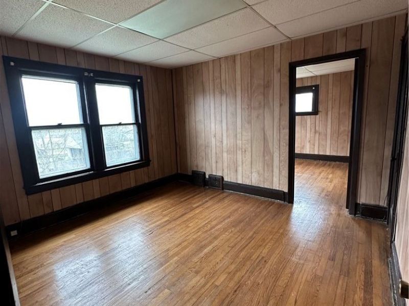 3700 E 153rd Street, Cleveland, OH 44120 Photo 43