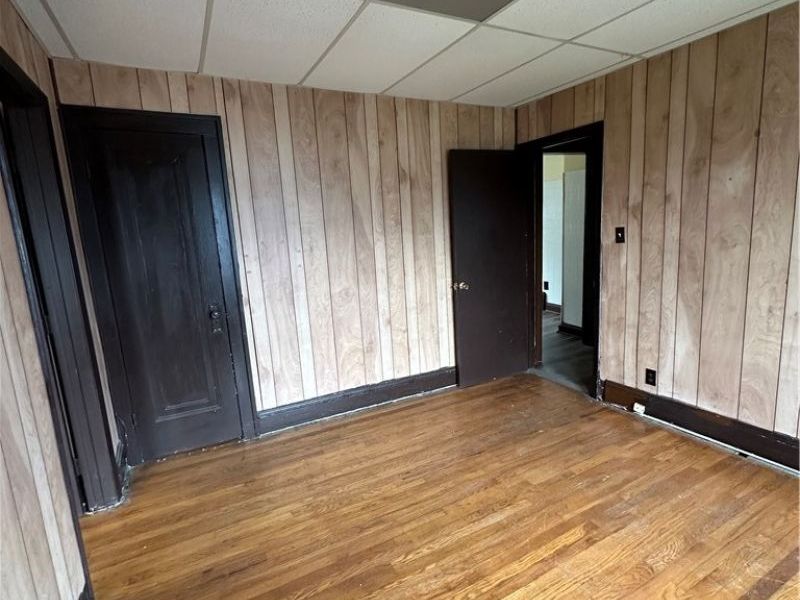 3700 E 153rd Street, Cleveland, OH 44120 Photo 44