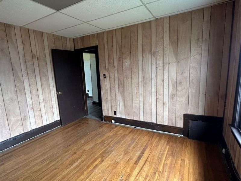 3700 E 153rd Street, Cleveland, OH 44120 Photo 45