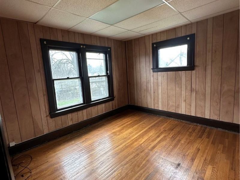 3700 E 153rd Street, Cleveland, OH 44120 Photo 46