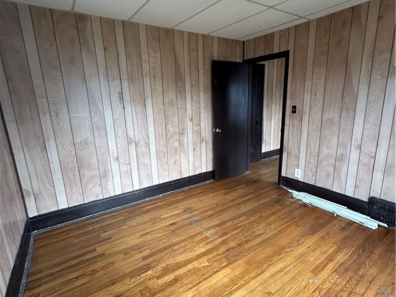 3700 E 153rd Street, Cleveland, OH 44120 Photo 47