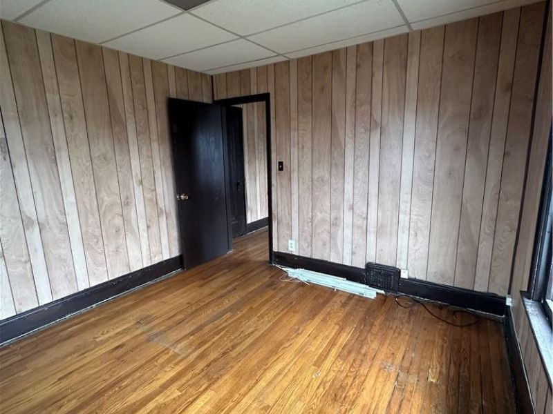 3700 E 153rd Street, Cleveland, OH 44120 Photo 48