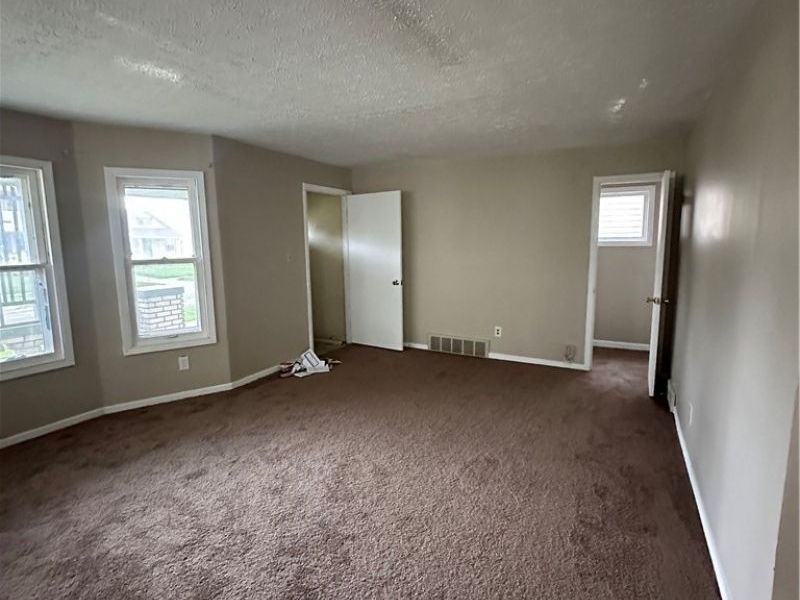 3700 E 153rd Street, Cleveland, OH 44120 Photo 5