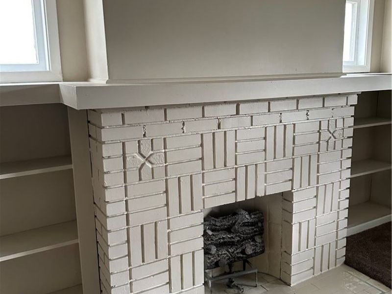 3700 E 153rd Street, Cleveland, OH 44120 Photo 6