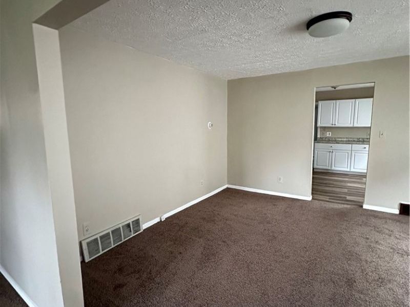 3700 E 153rd Street, Cleveland, OH 44120 Photo 7