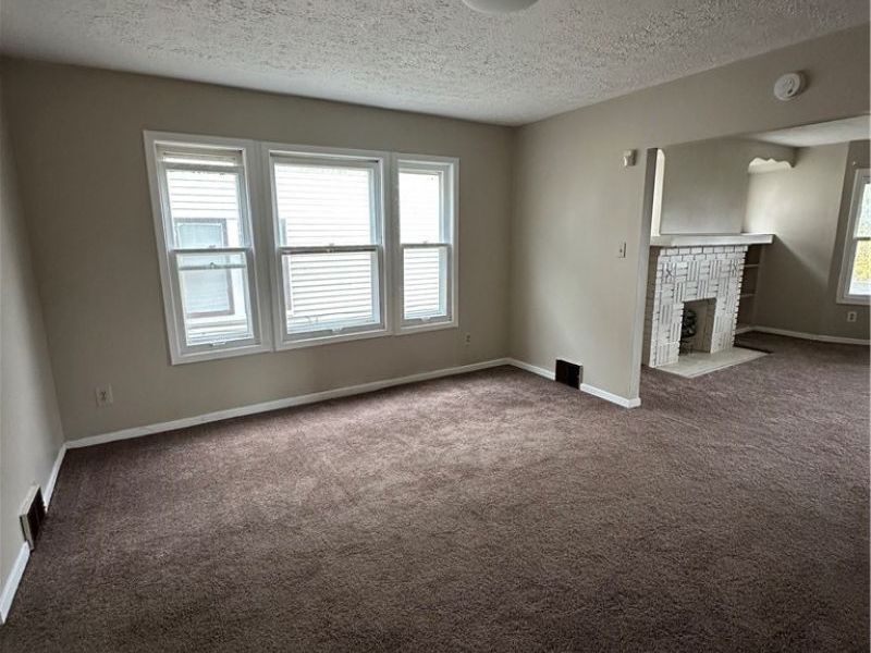 3700 E 153rd Street, Cleveland, OH 44120 Photo 8