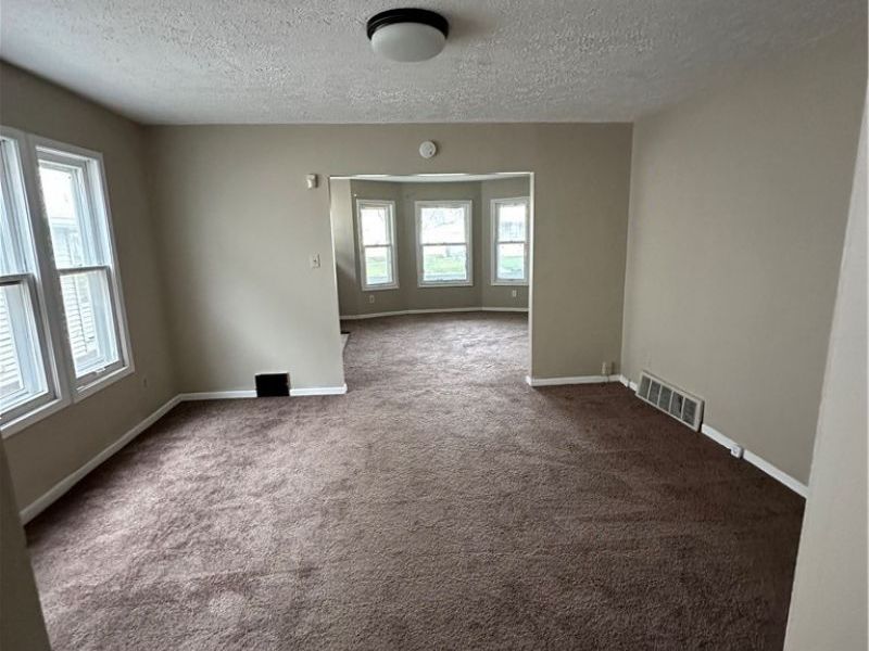 3700 E 153rd Street, Cleveland, OH 44120 Photo 9