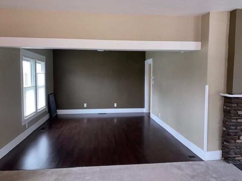 332 E Water Street, Greenville, OH 45331 Photo 15