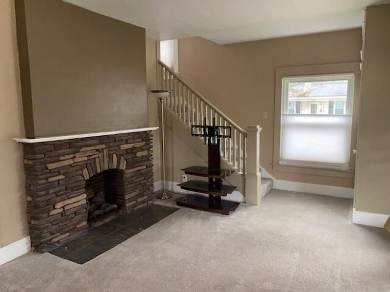 332 E Water Street, Greenville, OH 45331 Photo 16