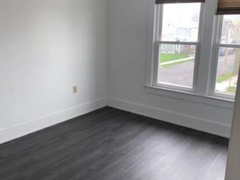 332 E Water Street, Greenville, OH 45331 Photo 17