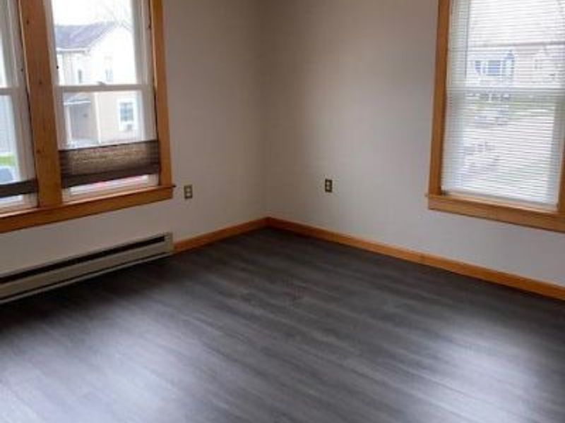 332 E Water Street, Greenville, OH 45331 Photo 18