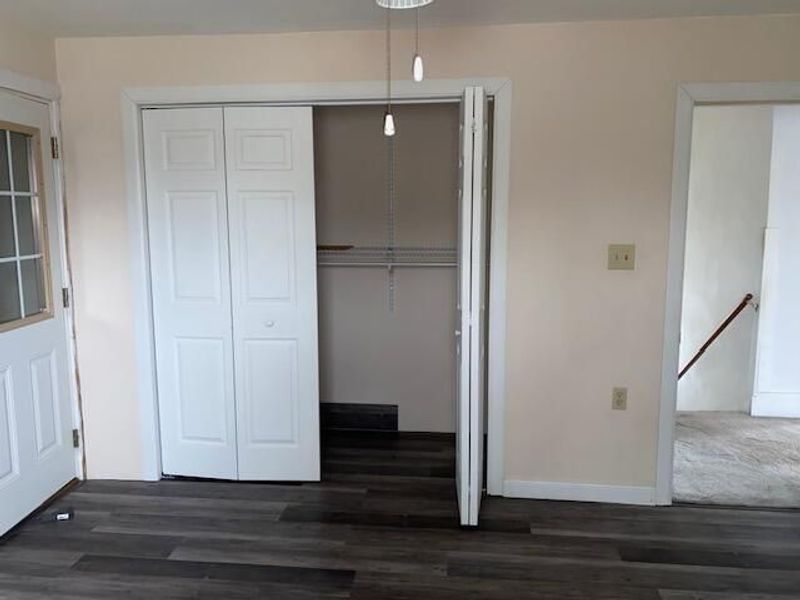 332 E Water Street, Greenville, OH 45331 Photo 23