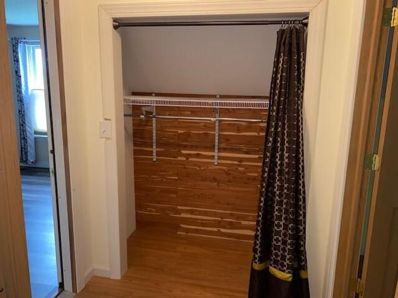 332 E Water Street, Greenville, OH 45331 Photo 25