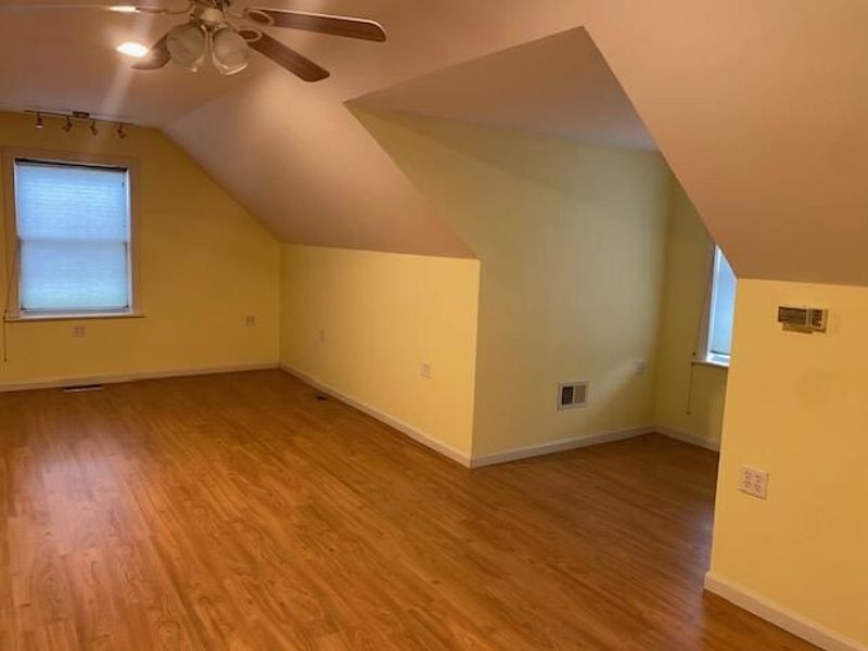 332 E Water Street, Greenville, OH 45331 Photo 26