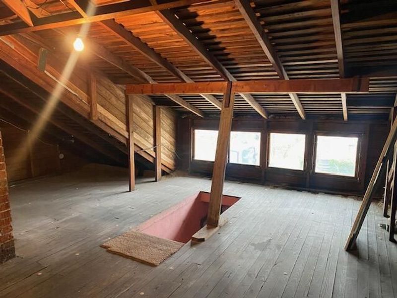 332 E Water Street, Greenville, OH 45331 Photo 29