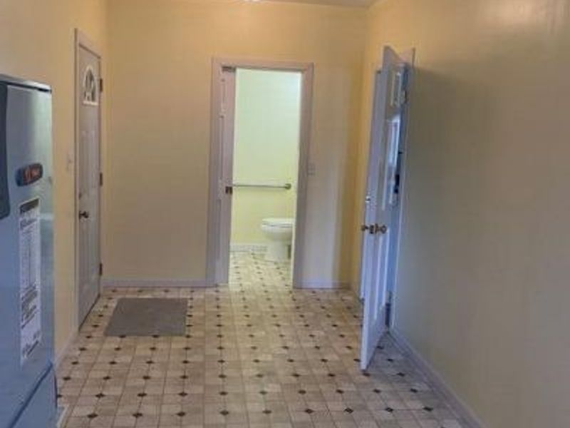 332 E Water Street, Greenville, OH 45331 Photo 6