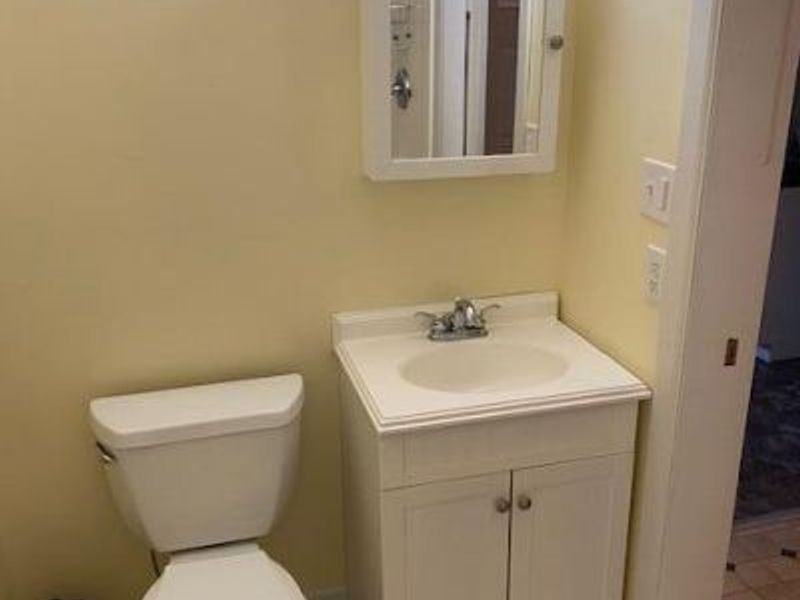 332 E Water Street, Greenville, OH 45331 Photo 7