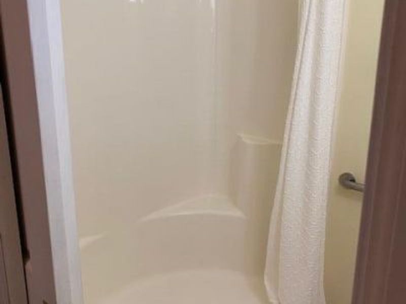 332 E Water Street, Greenville, OH 45331 Photo 8