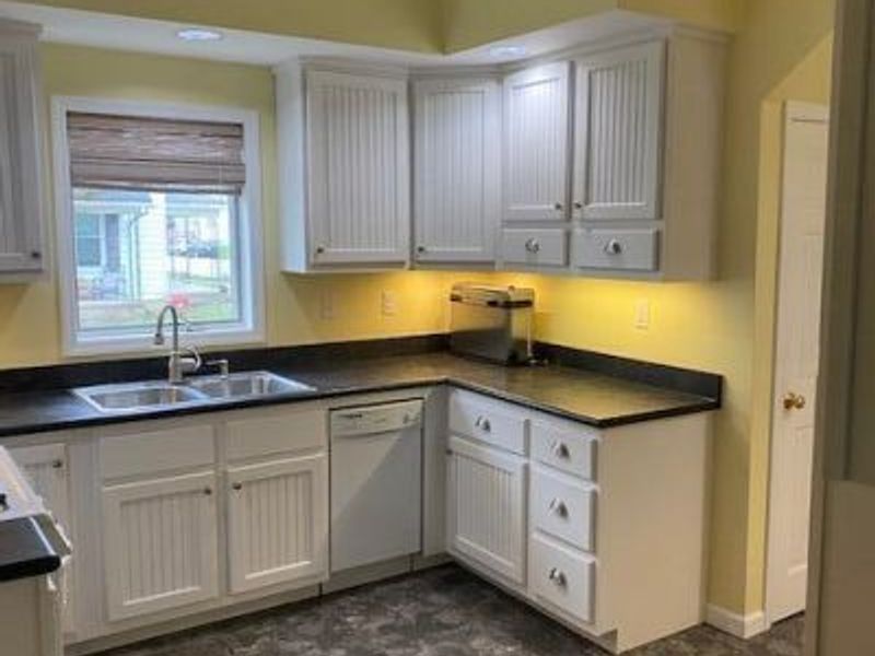 332 E Water Street, Greenville, OH 45331 Photo 9