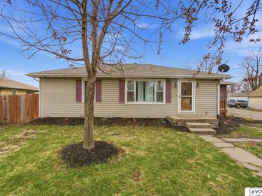 1135 E 2nd Street , Fremont, NE 68025