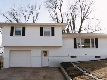 2001 Hampton Drive , Tekamah, NE 68061