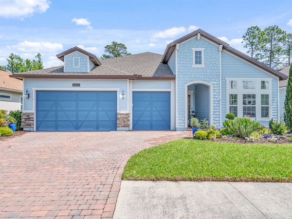 95072 GOLDEN GLOW Drive, Fernandina Beach, FL 32034