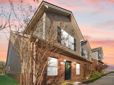 3808 Polo Club Boulevard, Lexington, KY 40509