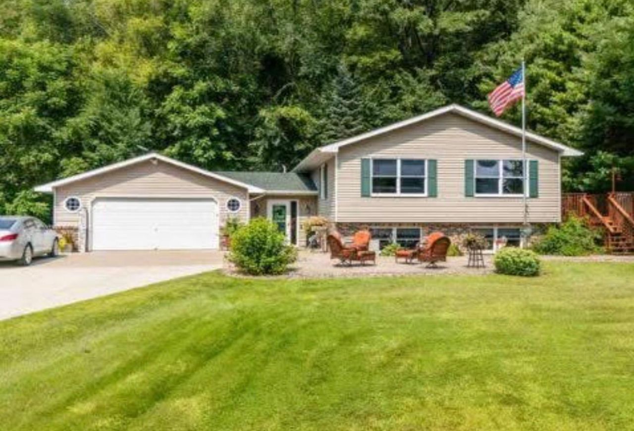 25358 Highway 60 , Wabasha, MN 55981 Main Photo