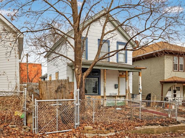 715 Hope Street, Saint Paul, MN 55106