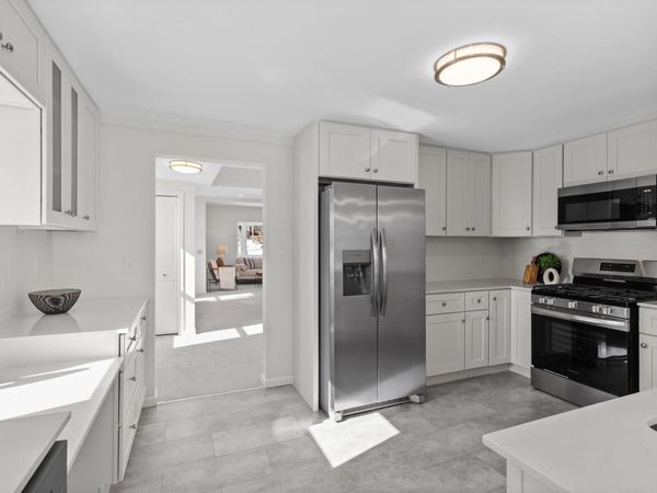 4241 Yosemite Avenue S, Saint Louis Park, MN 55416