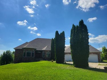 5241 Yvette Street, Loretto, MN 55357
