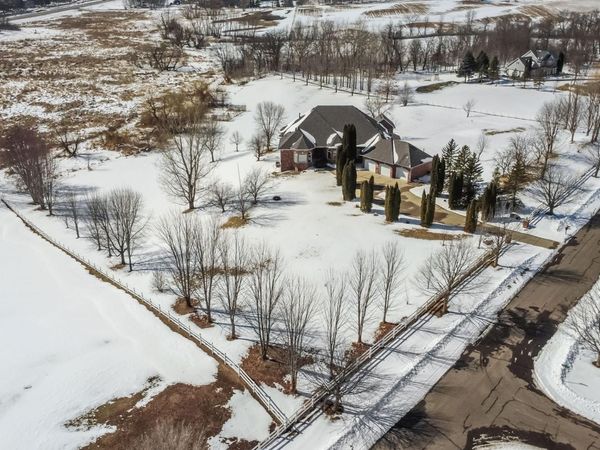 5241 Yvette Street , Loretto, MN 55357