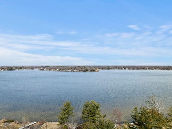 000 190th Lane , Wyoming, MN 55092