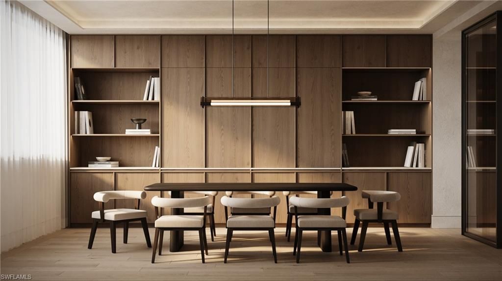 936 5th Ave S, Unit 302, Naples, FL 34102 Photo